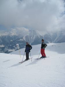 skiweekend_2009_023